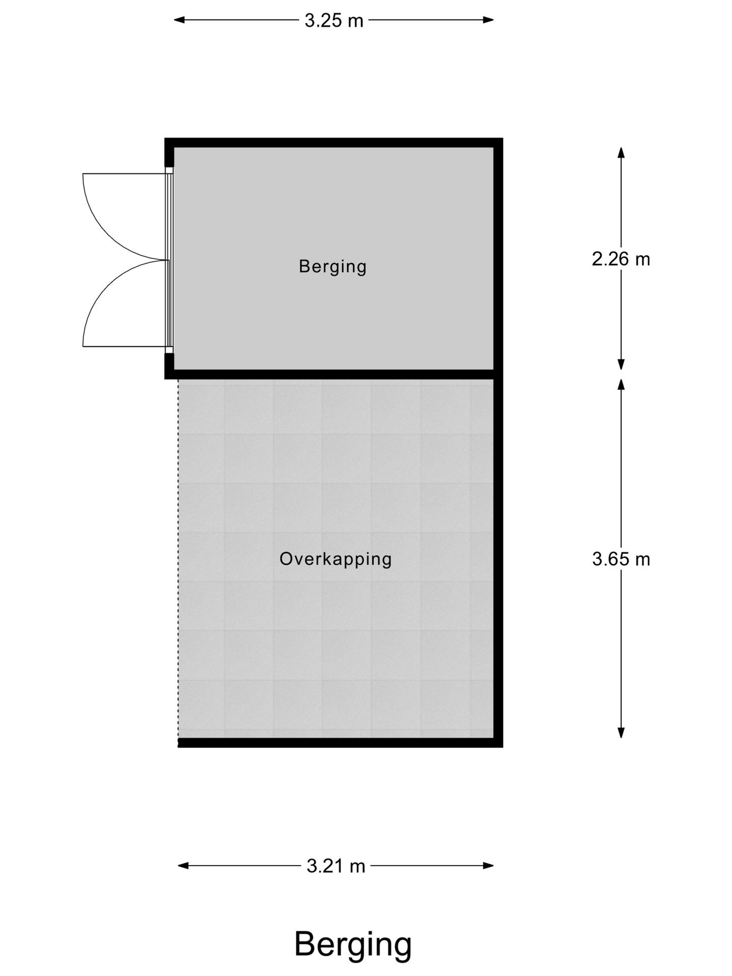 Foto 59 van Hoedenmakersgilde 2