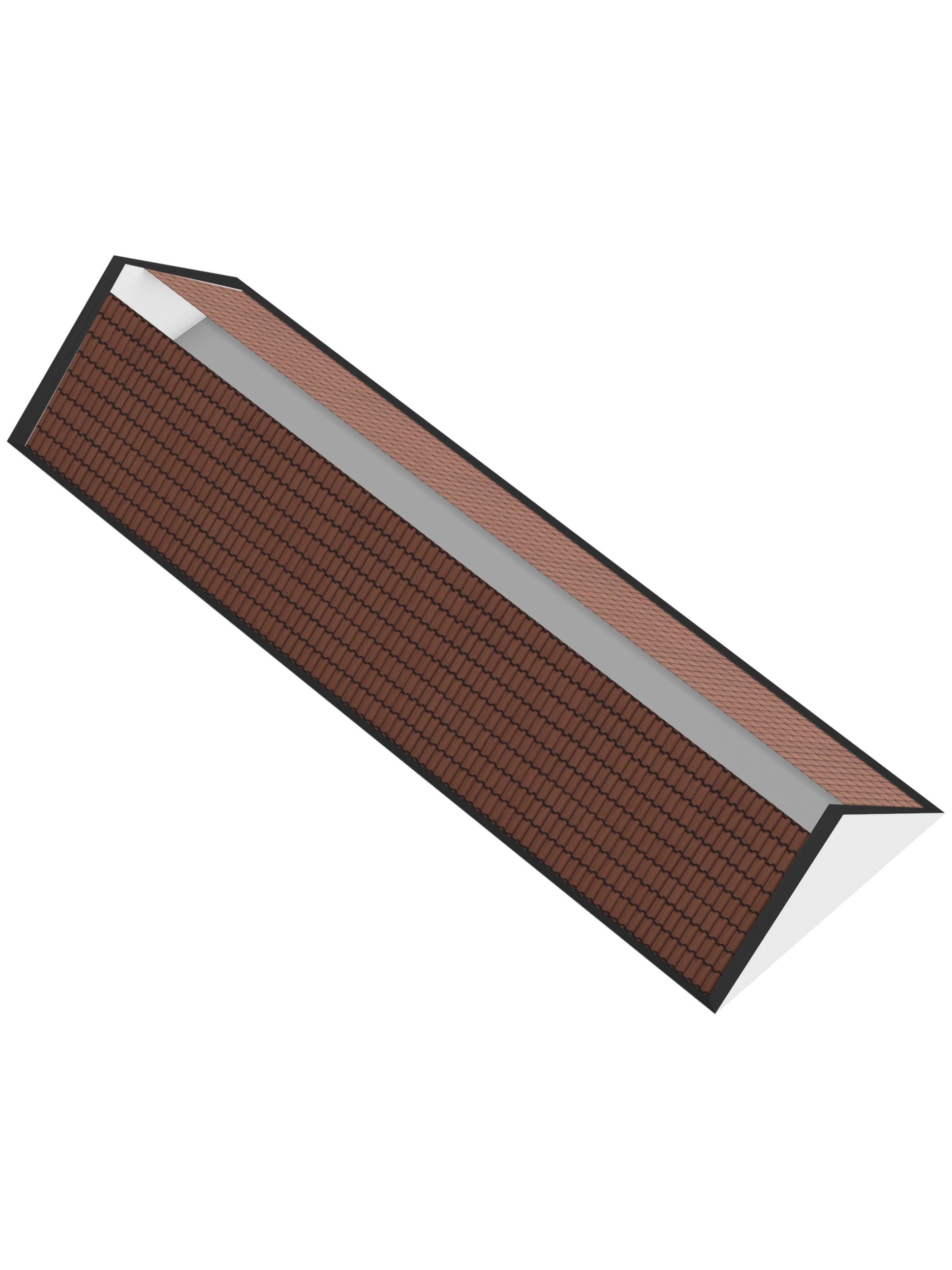 Foto 63 van Hoedenmakersgilde 2