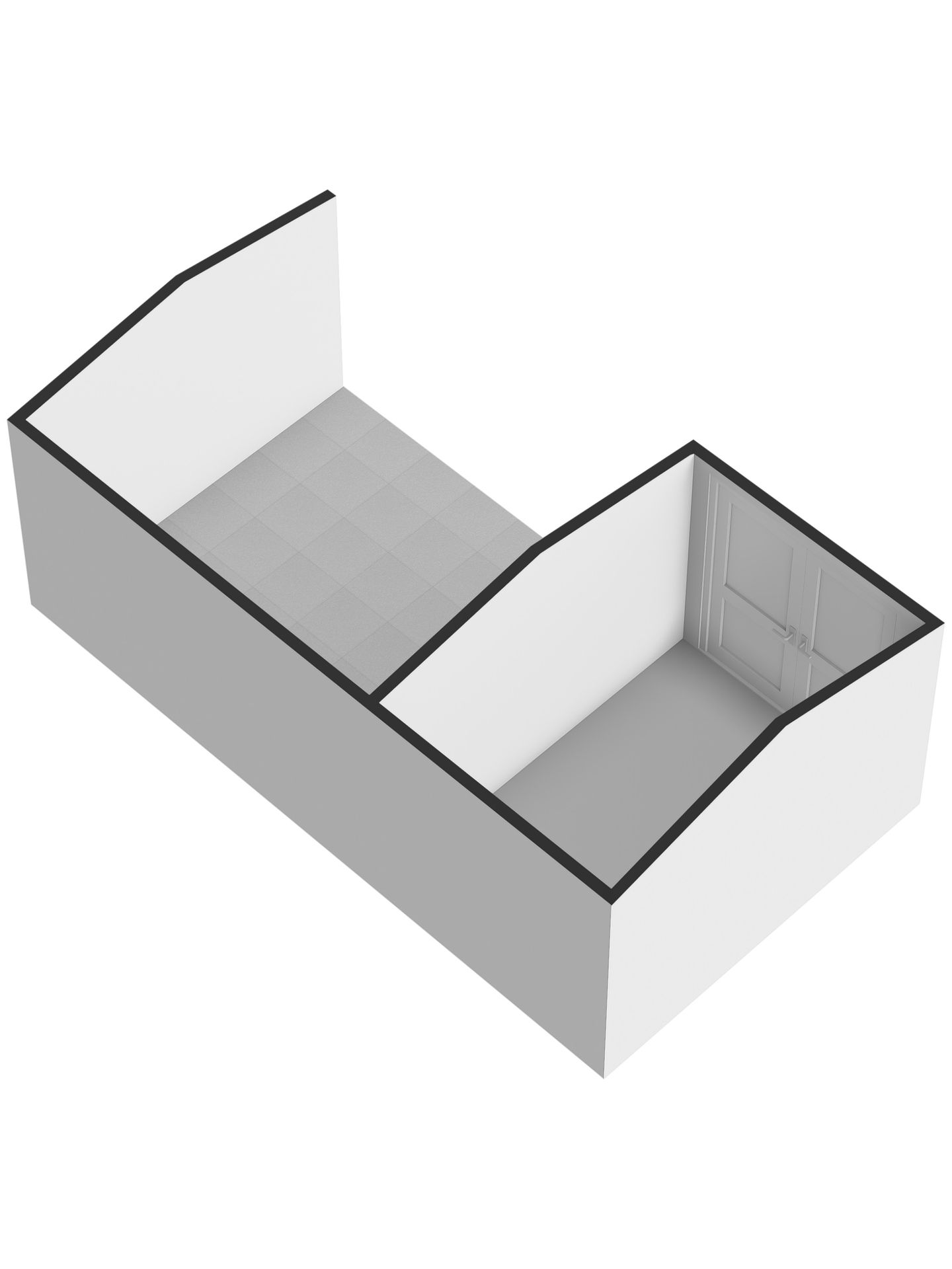 Foto 64 van Hoedenmakersgilde 2