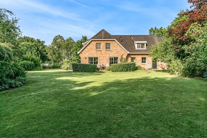 Brugwacht 162 main image