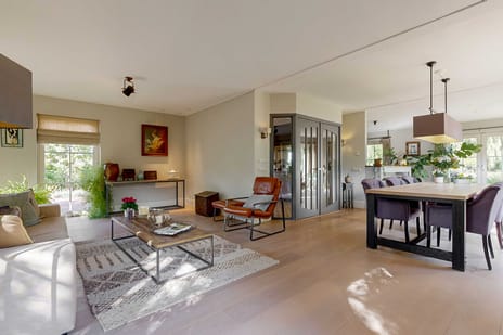 Brugwacht 162 secondary image