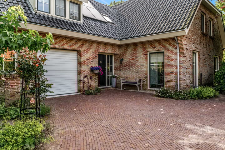 Foto 5 van Brugwacht 162