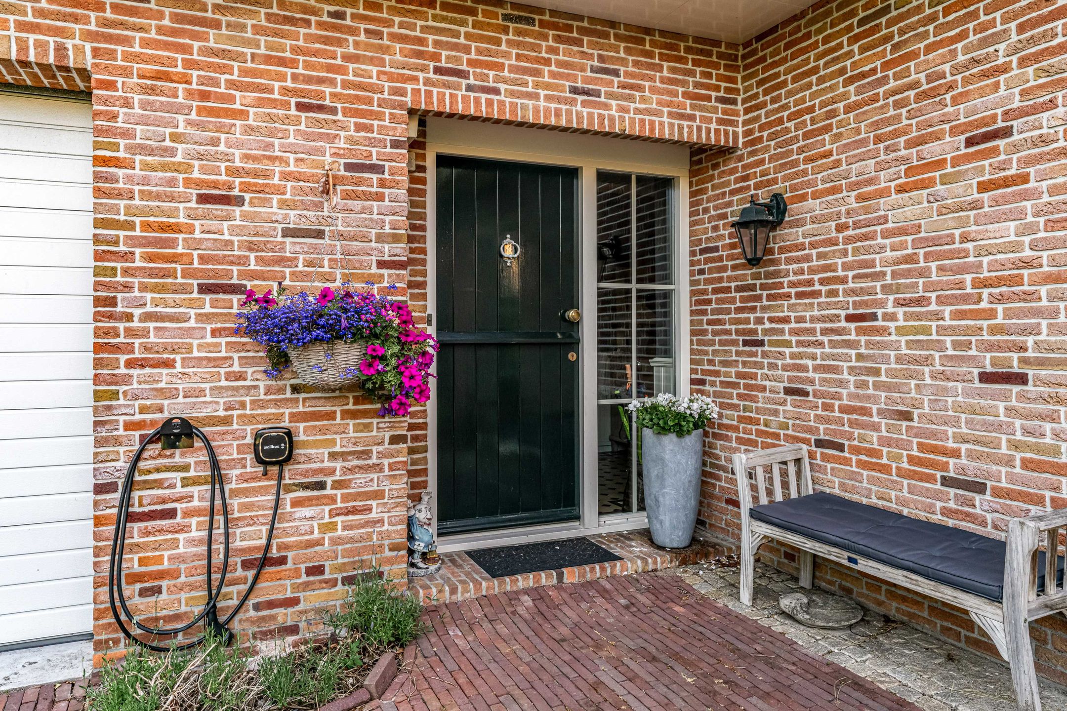 Photo 6 of Brugwacht 162