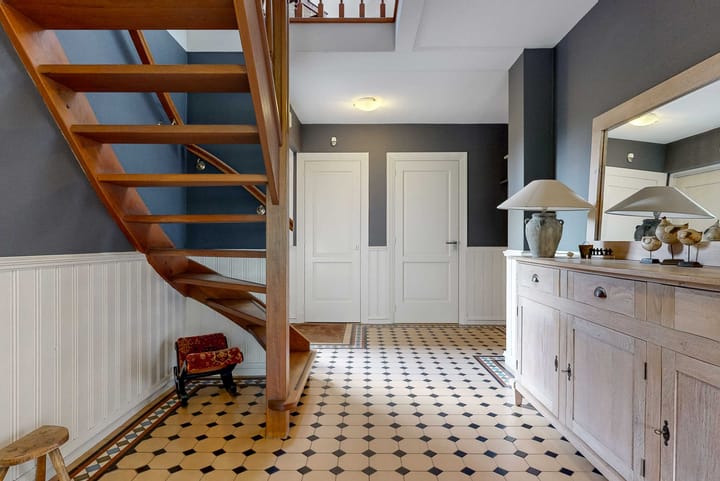 Foto 8 van Brugwacht 162