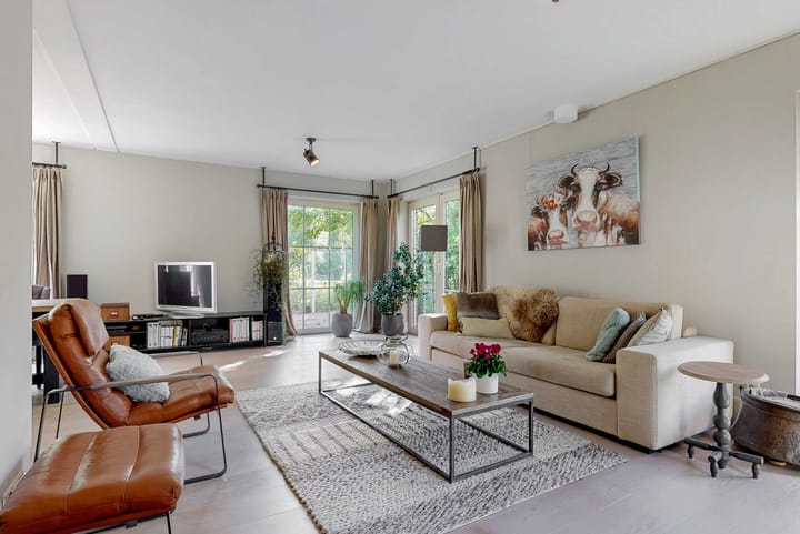 Foto 12 van Brugwacht 162