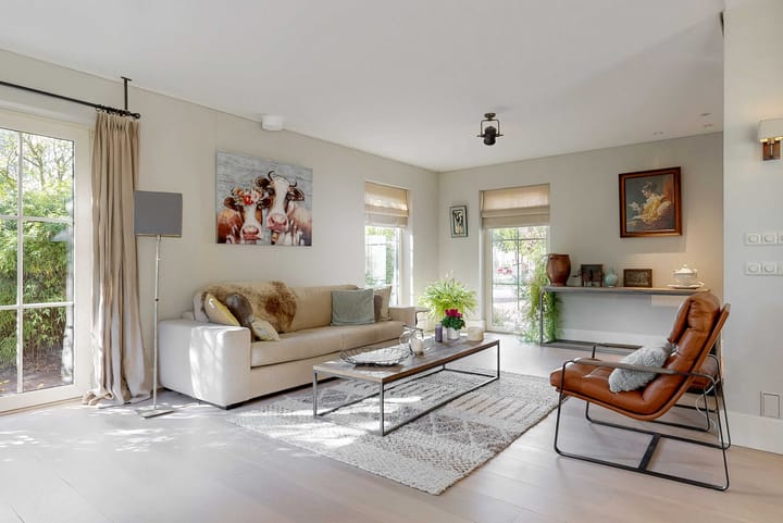 Foto 13 van Brugwacht 162