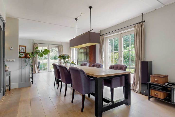 Foto 14 van Brugwacht 162