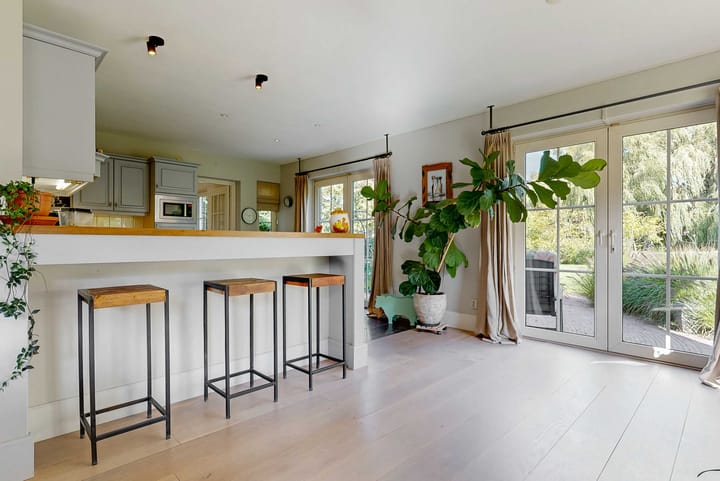 Foto 15 van Brugwacht 162