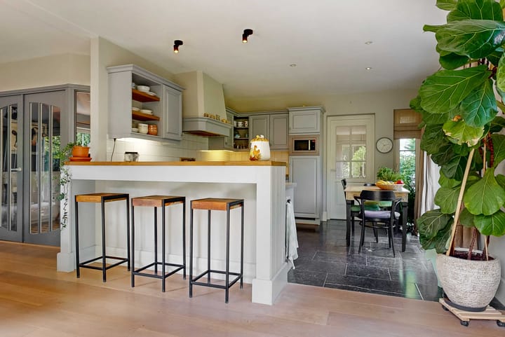 Foto 17 van Brugwacht 162