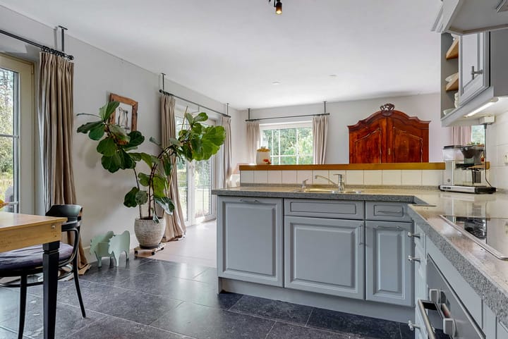 Foto 18 van Brugwacht 162