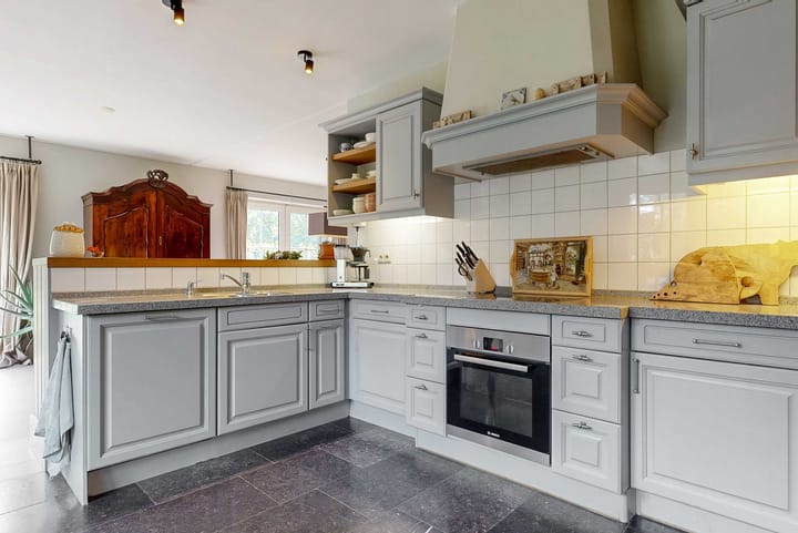 Foto 19 van Brugwacht 162