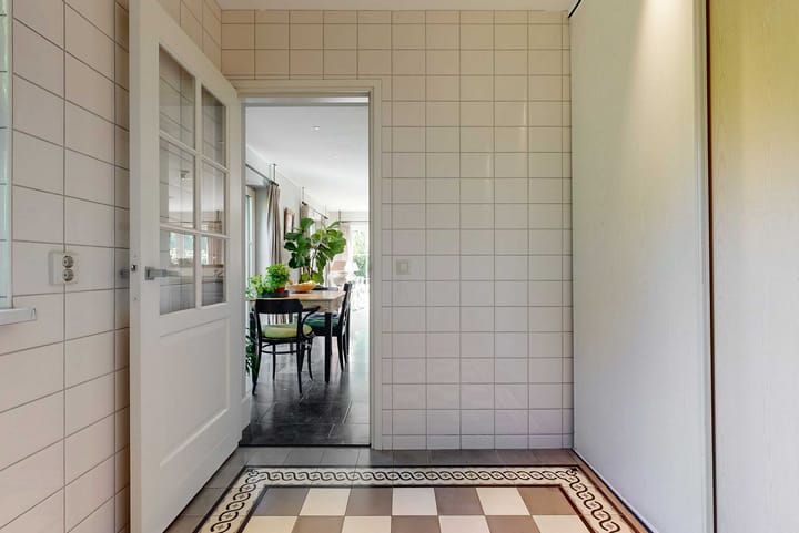 Foto 22 van Brugwacht 162