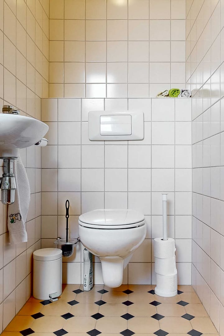 Foto 23 van Brugwacht 162