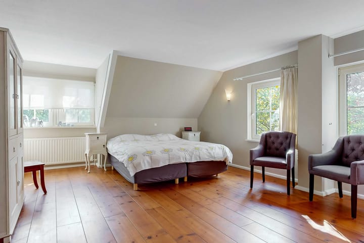 Foto 25 van Brugwacht 162