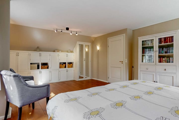 Foto 26 van Brugwacht 162