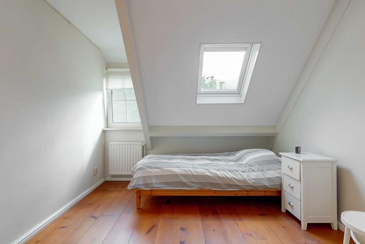 Foto 27 van Brugwacht 162