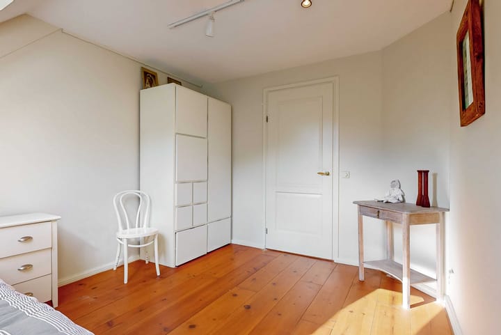 Foto 28 van Brugwacht 162