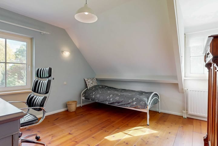 Foto 29 van Brugwacht 162