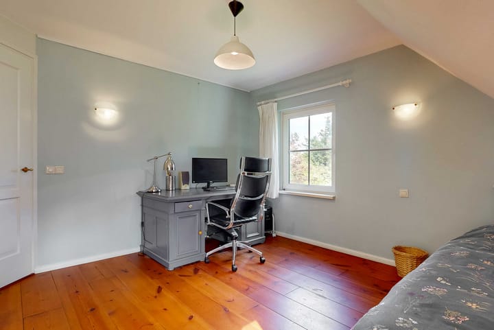 Foto 30 van Brugwacht 162