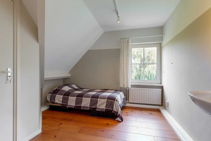 Foto 31 van Brugwacht 162