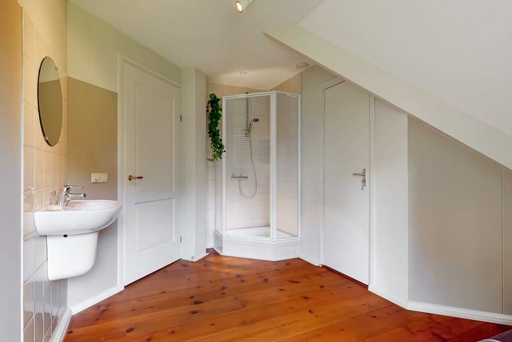 Foto 32 van Brugwacht 162