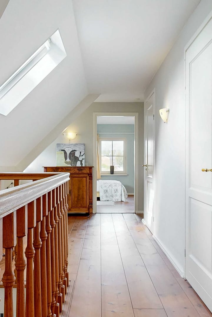 Foto 33 van Brugwacht 162