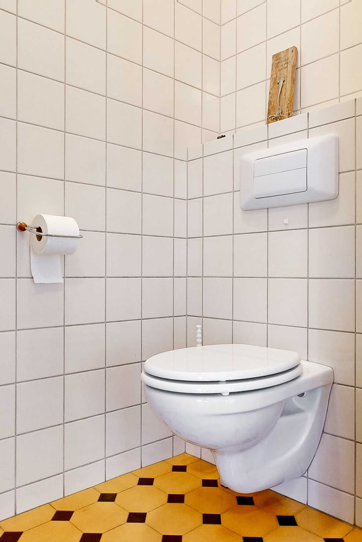 Foto 34 van Brugwacht 162