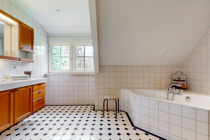 Foto 35 van Brugwacht 162