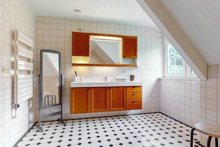 Foto 36 van Brugwacht 162