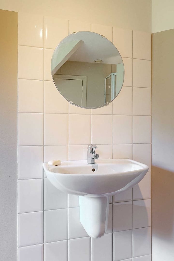 Foto 38 van Brugwacht 162