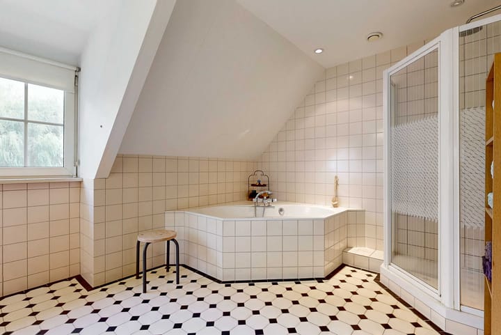 Foto 40 van Brugwacht 162