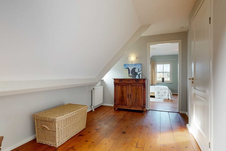 Foto 41 van Brugwacht 162