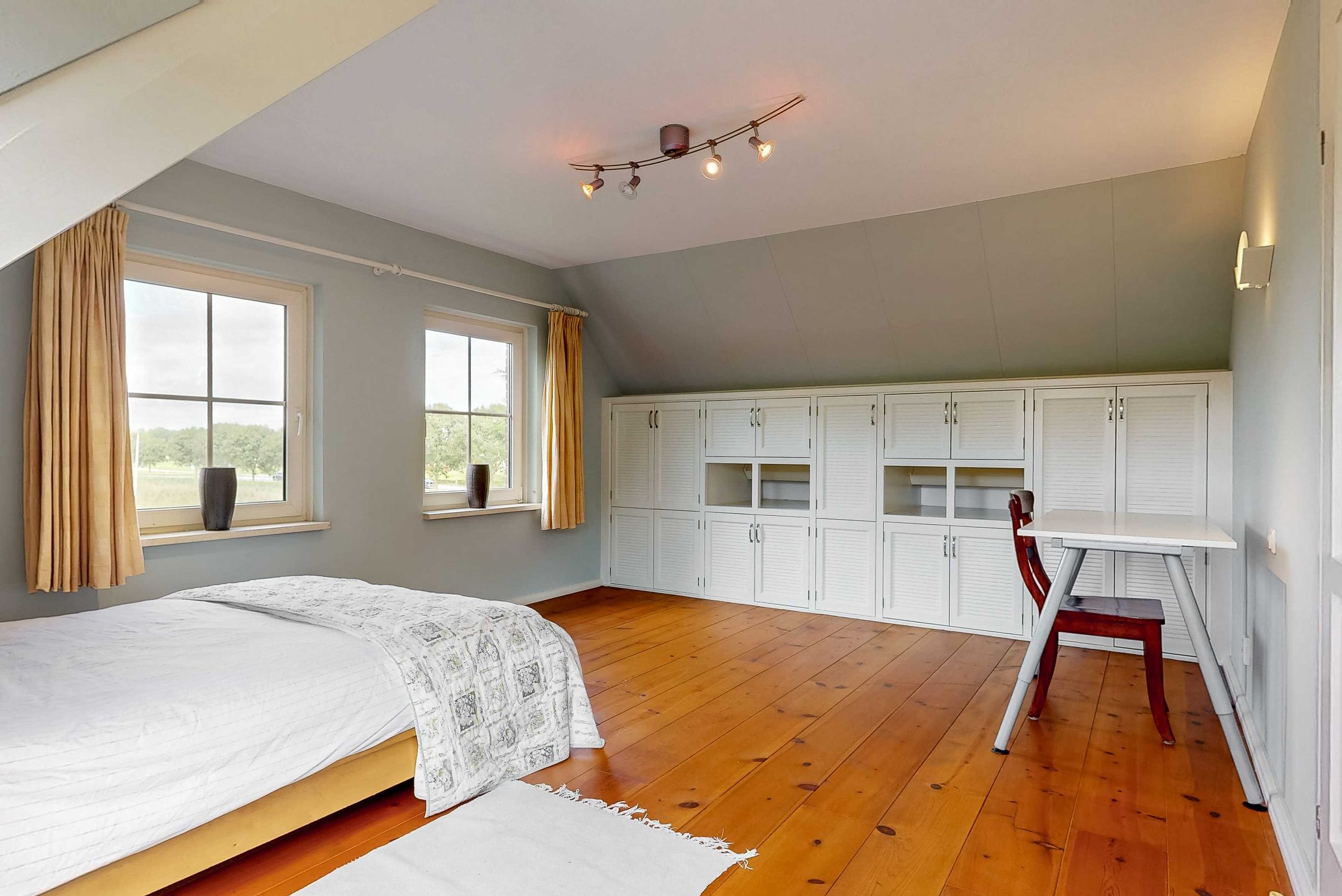 Photo 42 of Brugwacht 162