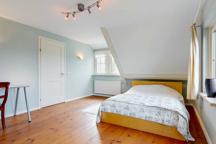 Foto 43 van Brugwacht 162