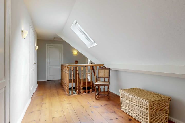 Foto 44 van Brugwacht 162