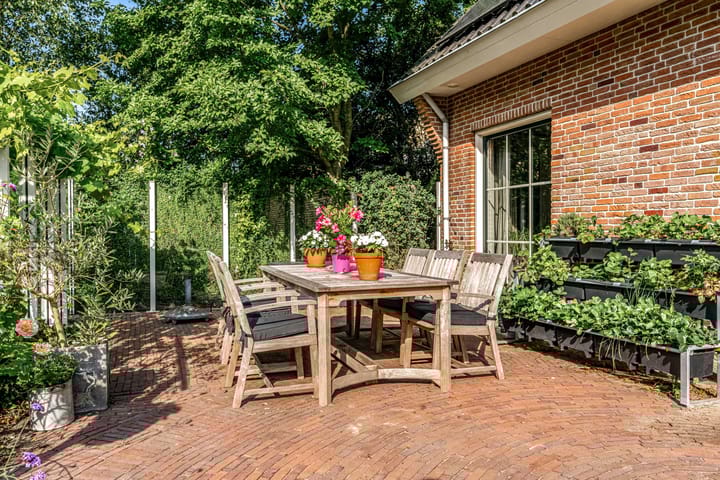 Foto 45 van Brugwacht 162