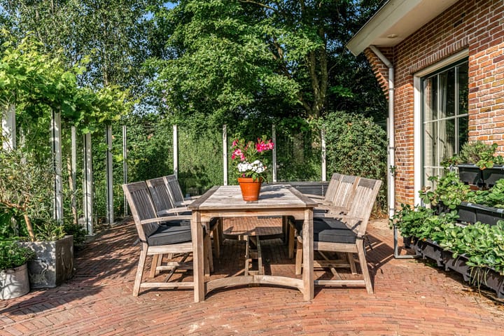 Foto 46 van Brugwacht 162