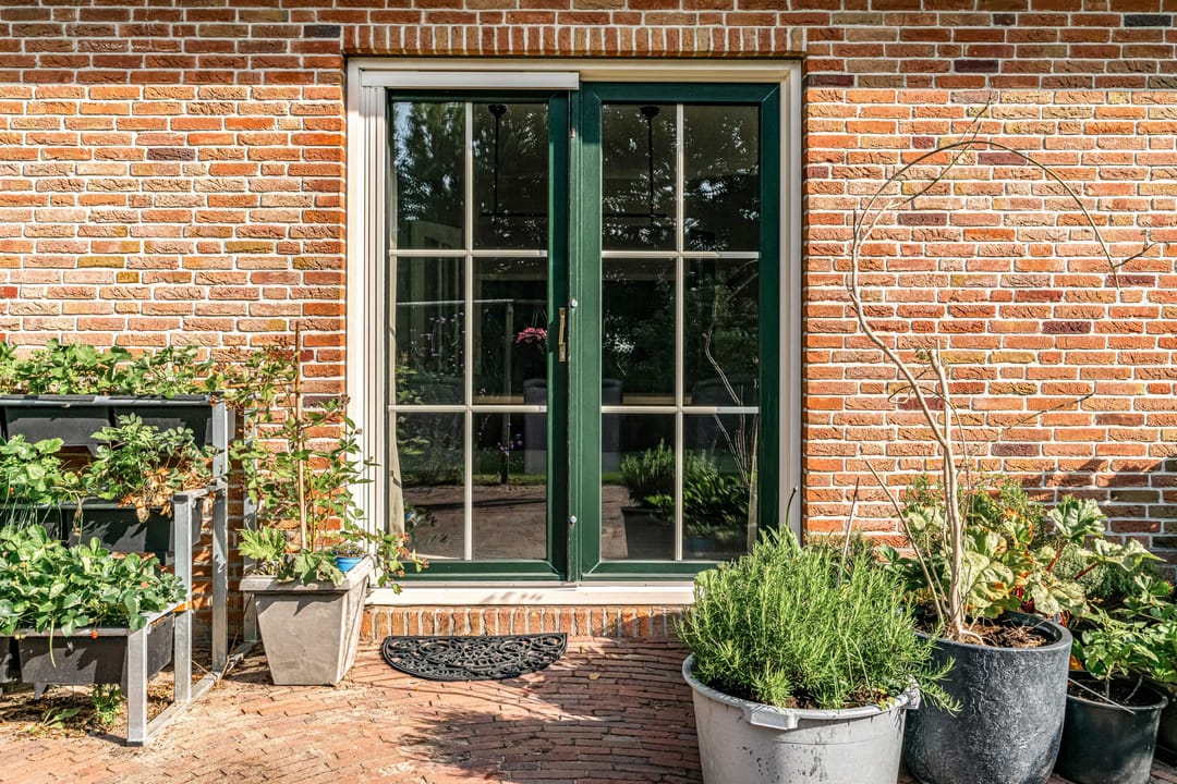 Photo 47 of Brugwacht 162