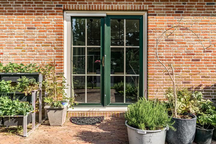 Foto 47 van Brugwacht 162