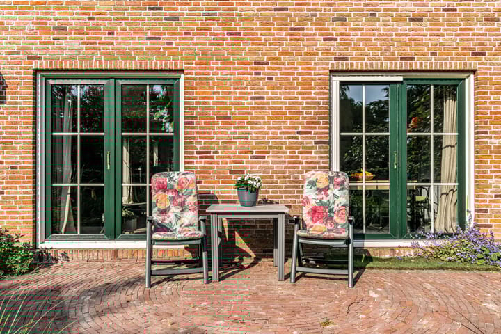 Foto 48 van Brugwacht 162