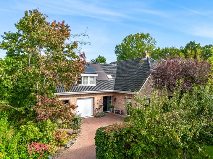 Foto 49 van Brugwacht 162