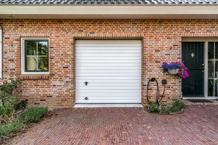 Foto 50 van Brugwacht 162