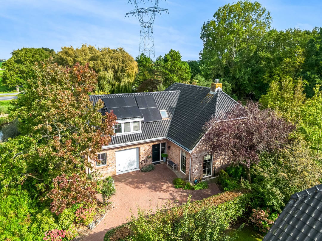 Photo 52 of Brugwacht 162