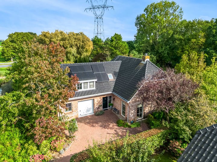 Foto 52 van Brugwacht 162