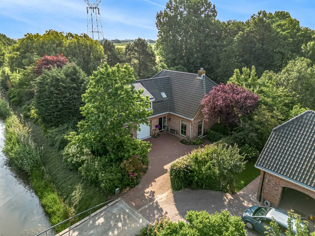 Photo 53 of Brugwacht 162