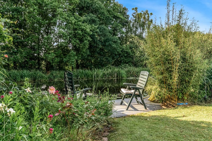 Foto 56 van Brugwacht 162