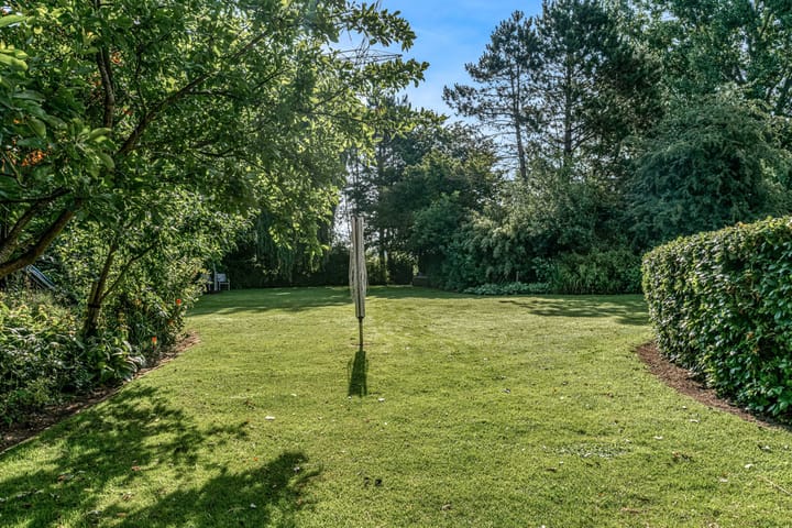 Foto 60 van Brugwacht 162