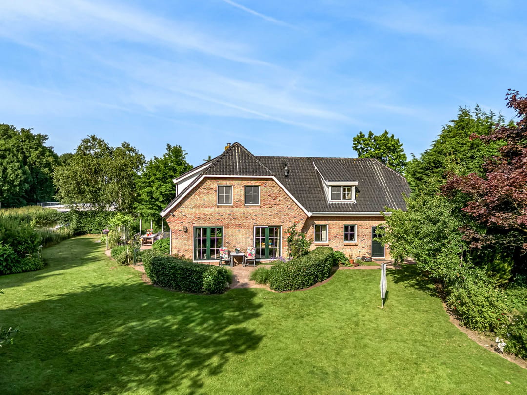 Photo 61 of Brugwacht 162