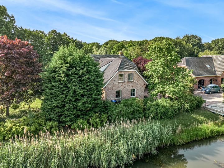 Foto 63 van Brugwacht 162