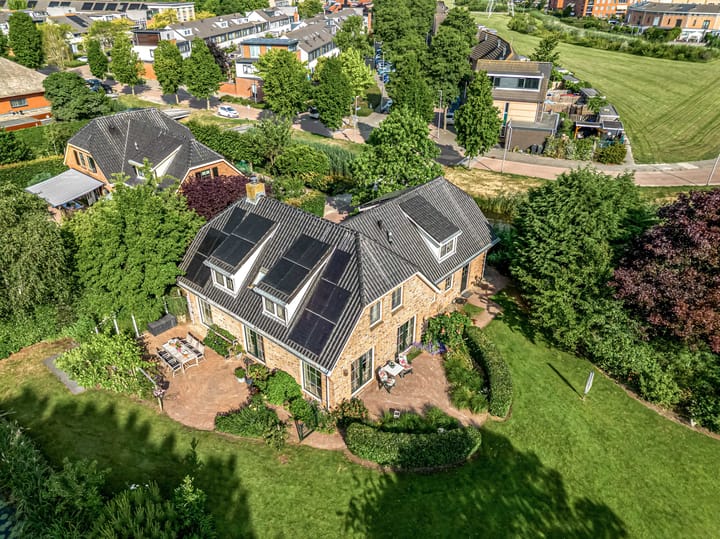 Foto 64 van Brugwacht 162